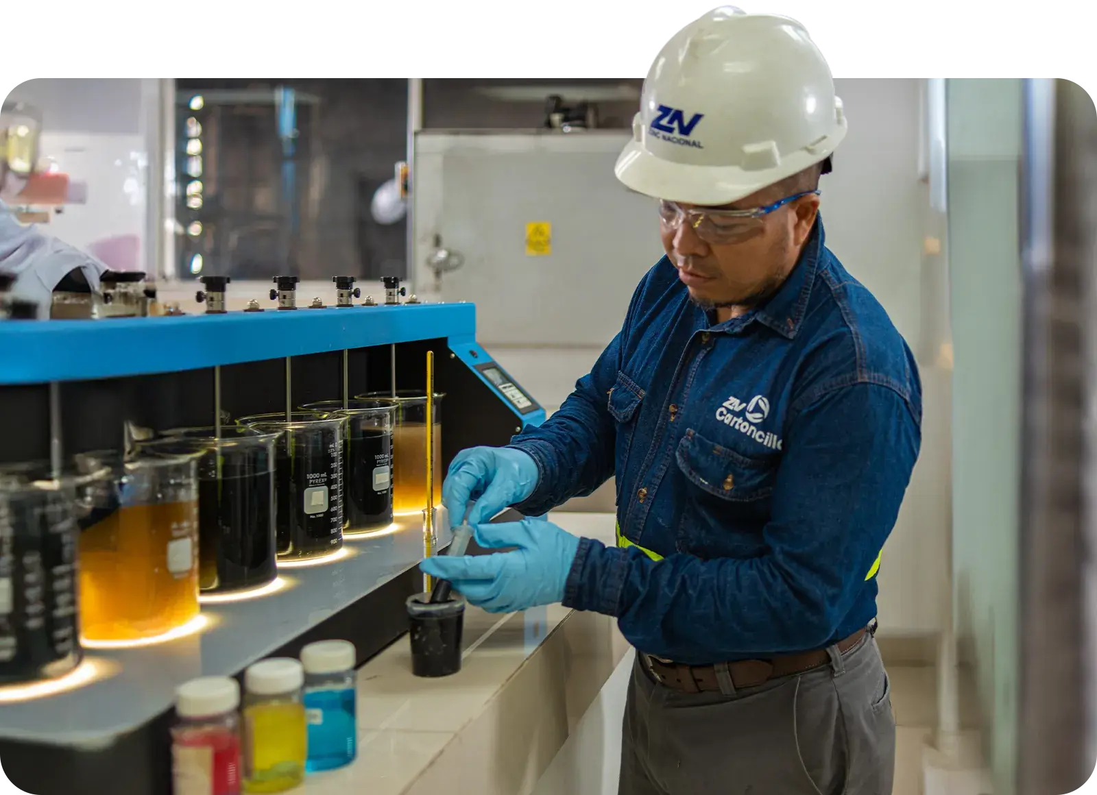 Oportunidades con Valores